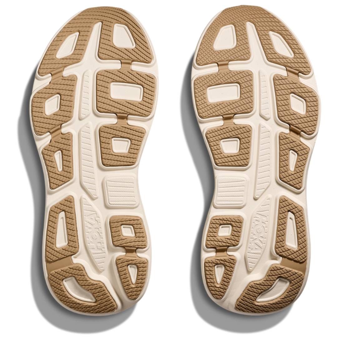 Zapatos Running para Caballero Bondi 9