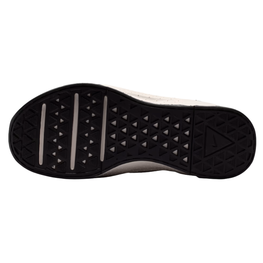 Zapatos Training para Dama MC Trainer 4.
