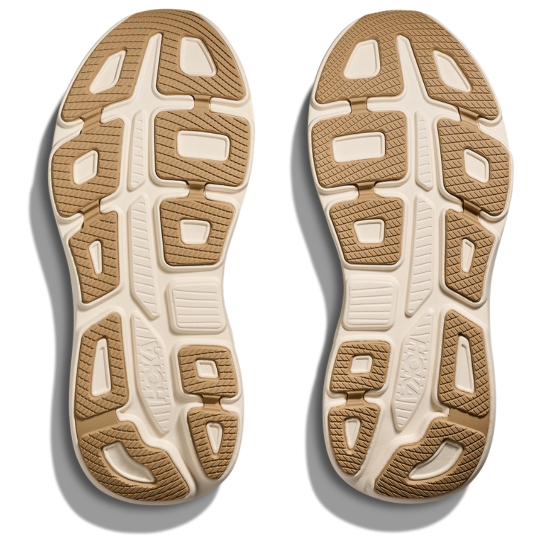 Zapatos Running para Caballero Bondi 9