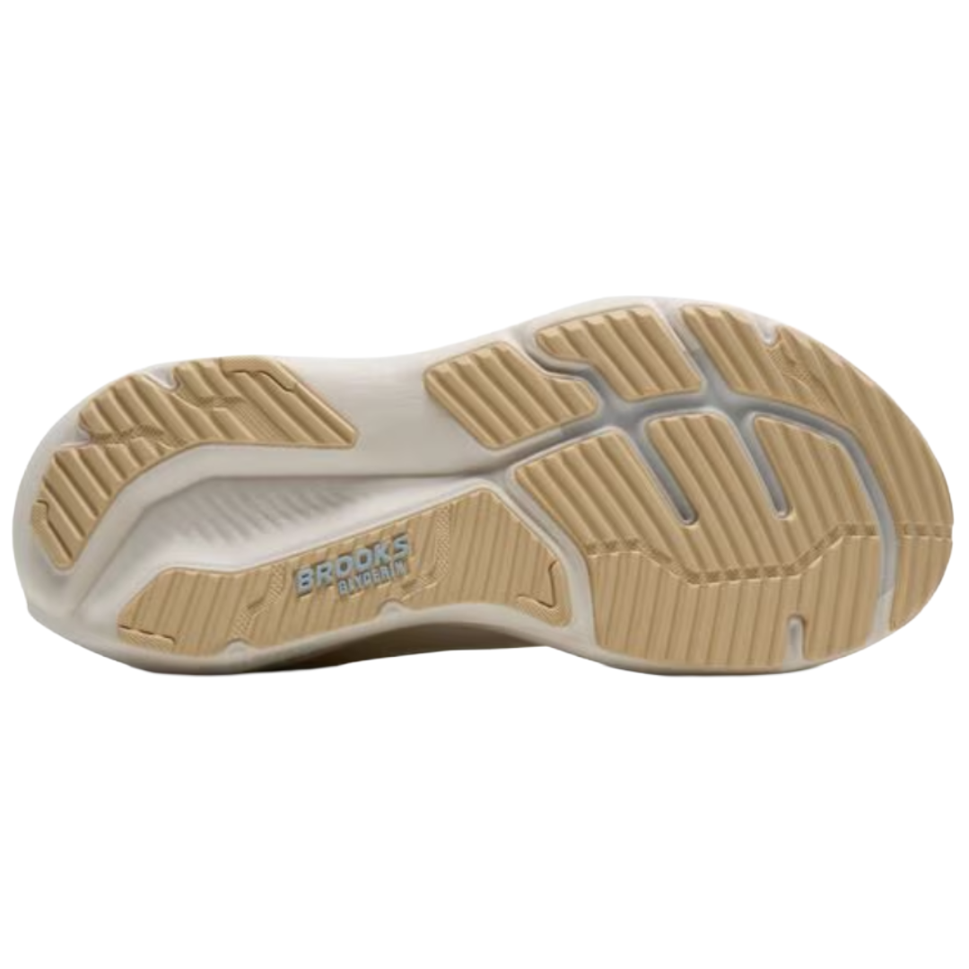 Zapatos Running para Dama Glycerin 23