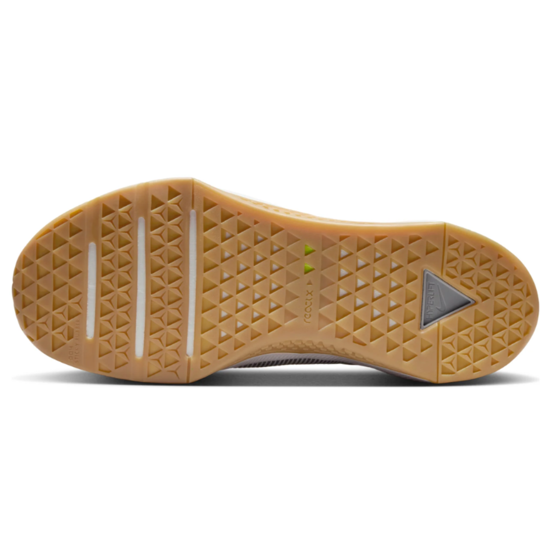 Zapatos Training para Caballero Metcon 10