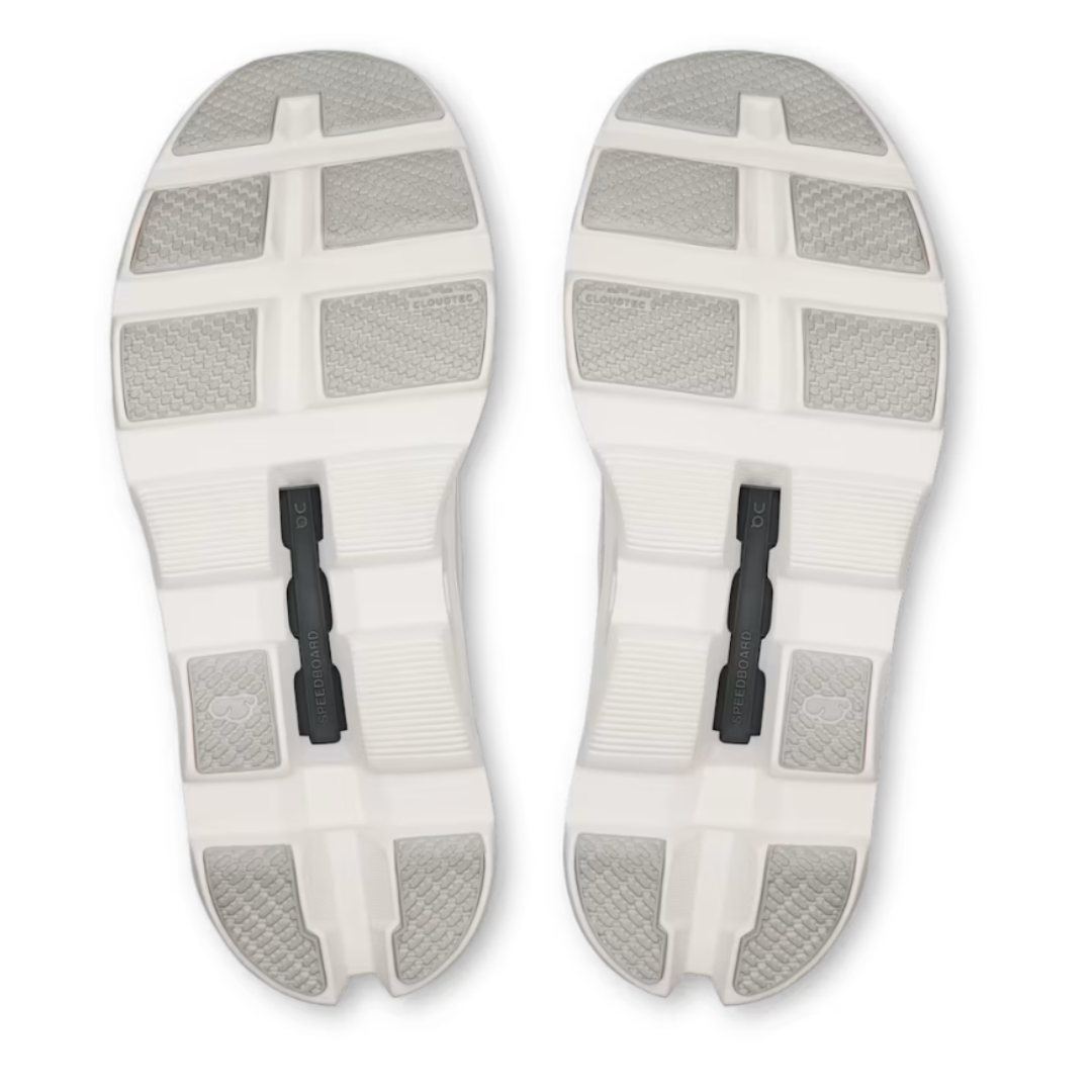 Zapatos Running para Dama Cloudmonster.