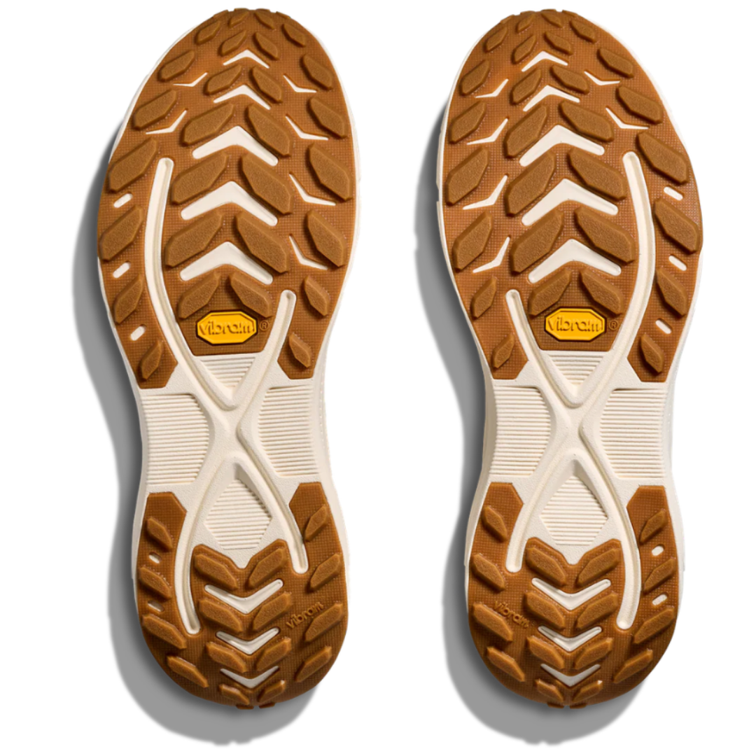 Zapatos Lifestyle para Caballero Transport 2