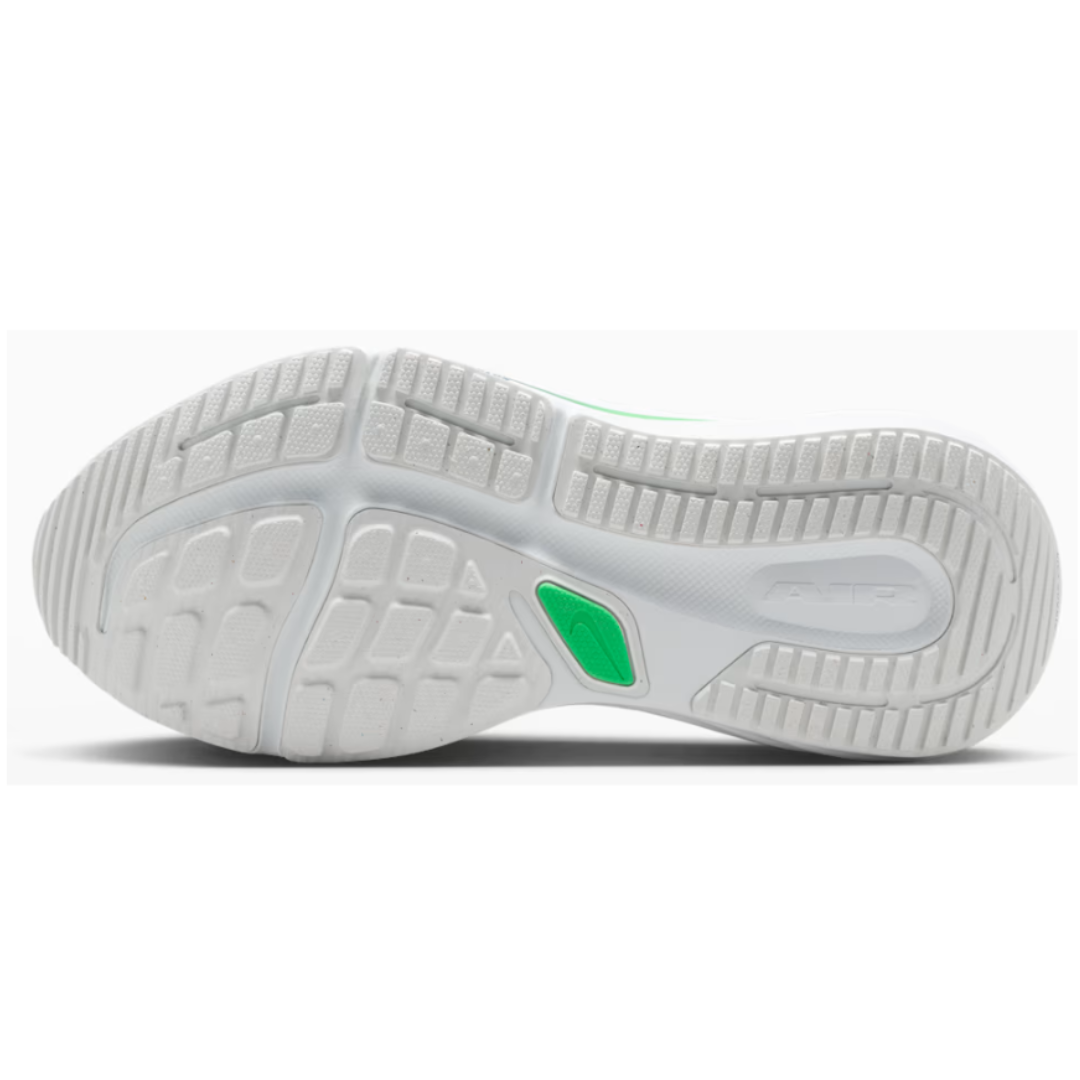 Zapatos Running para Caballero Air Winflo 12