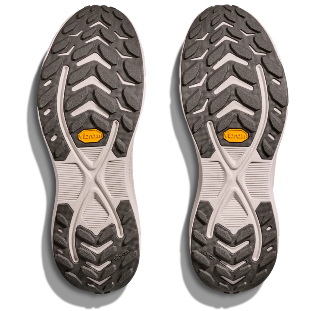 Zapatos Lifestyle para Caballero Transport 2