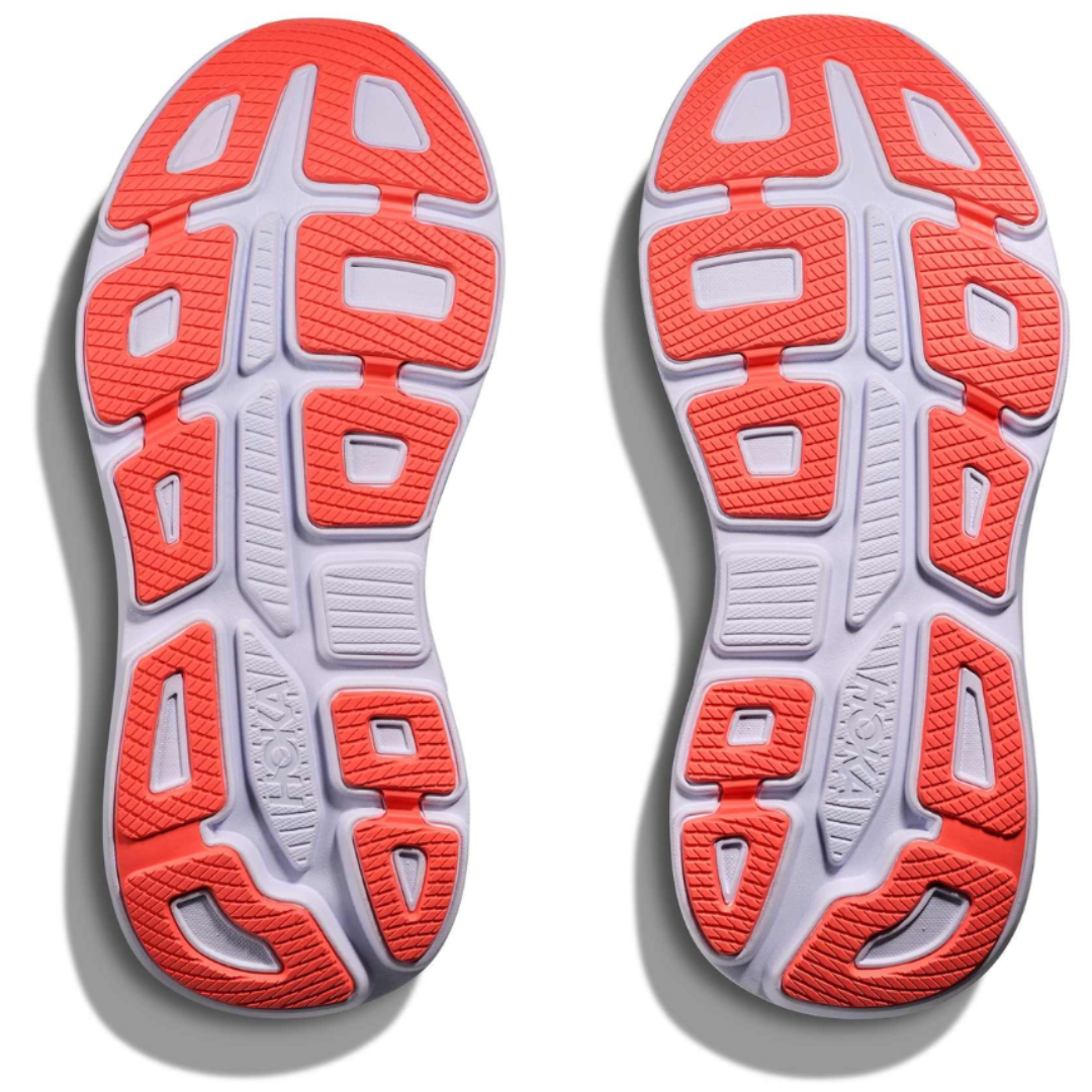 Zapatos Running para Dama Bondi 9