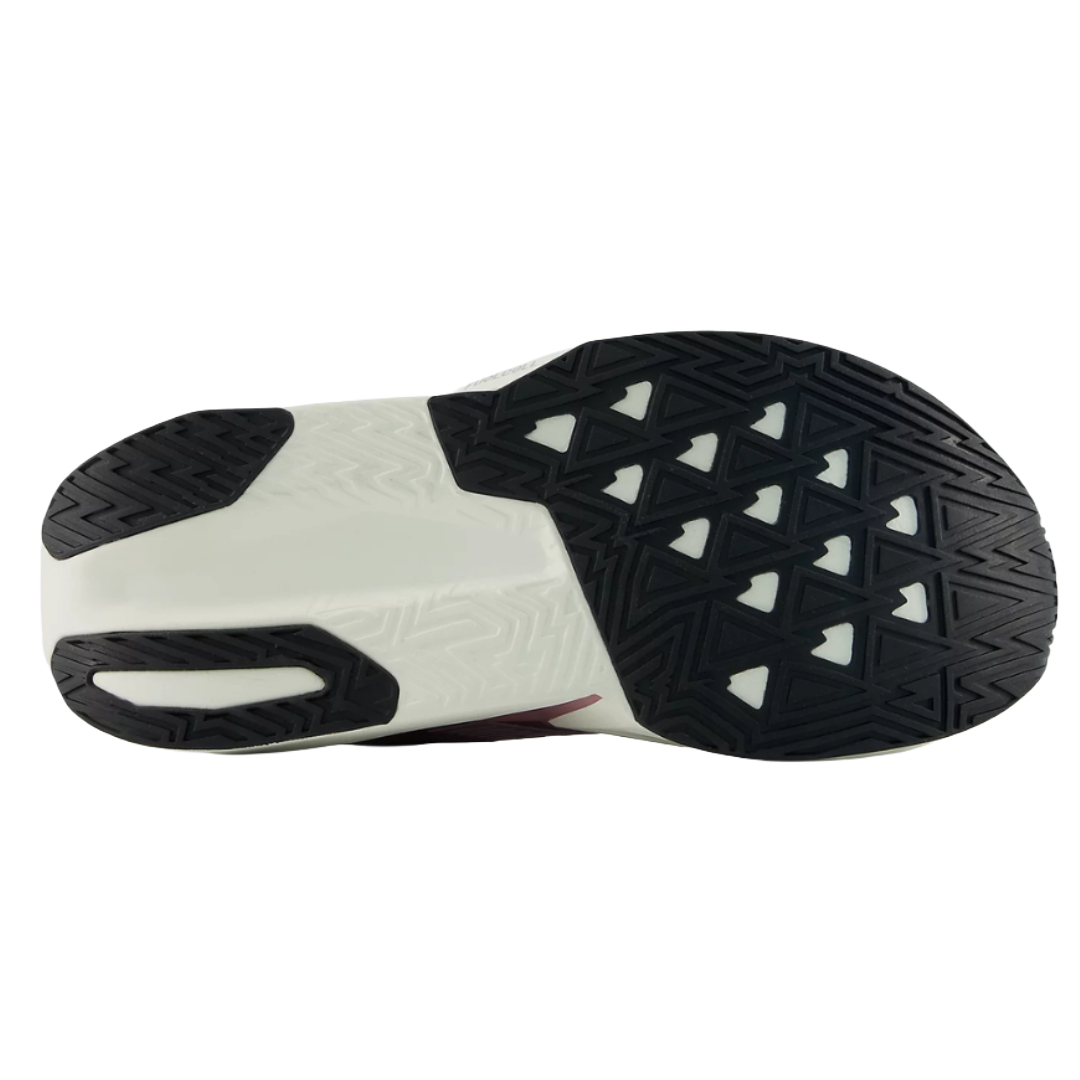 Zapatos Running para Dama FuelCell Rebel v5