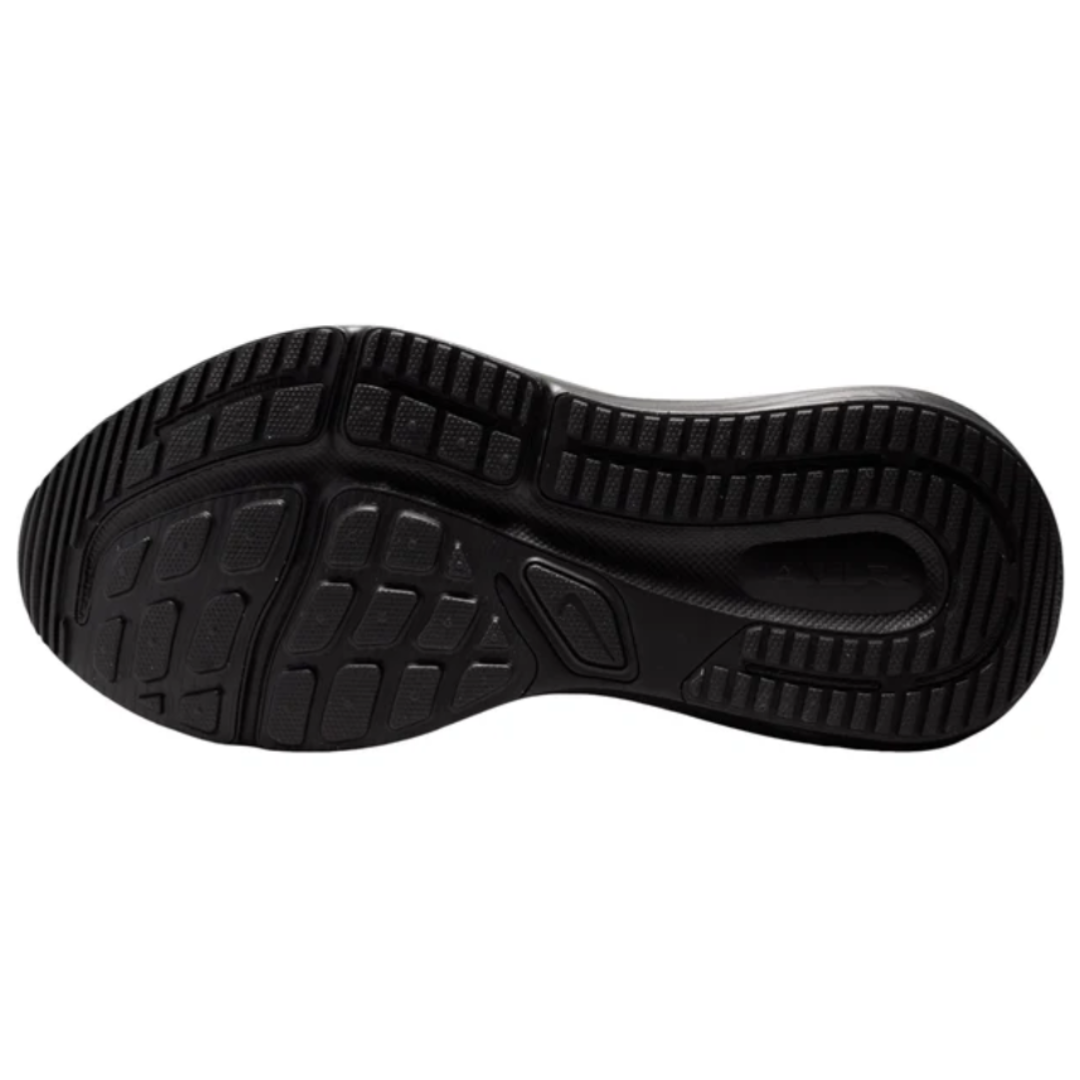 Zapatos Running para Caballero Air Winflo 12