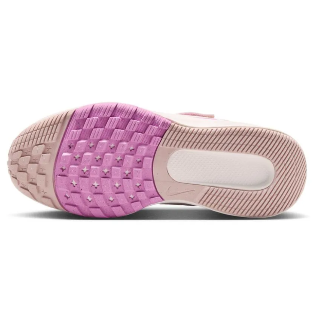 Zapatos Running para Niños Pequeños Star Runner 5