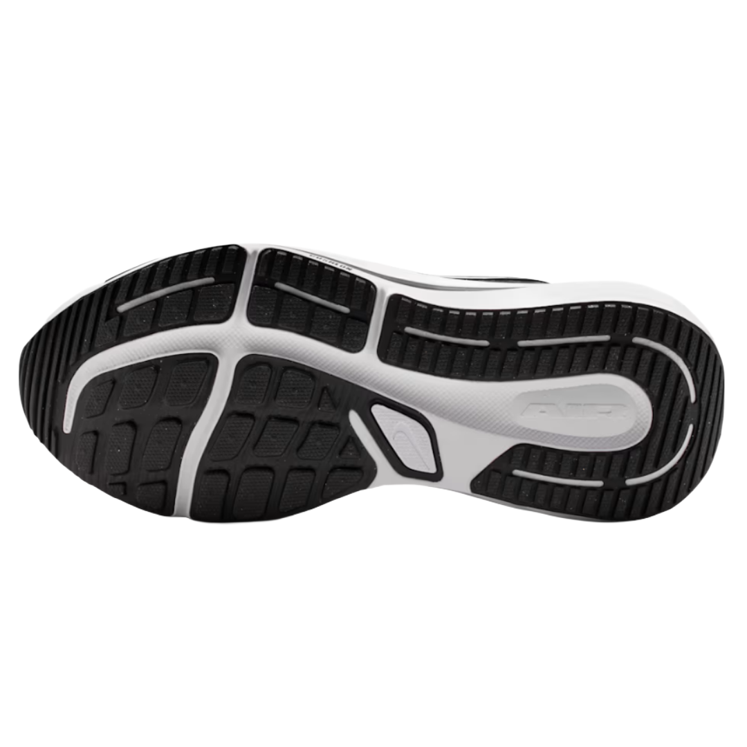 Zapatos Running para Caballero Air Winflo 12