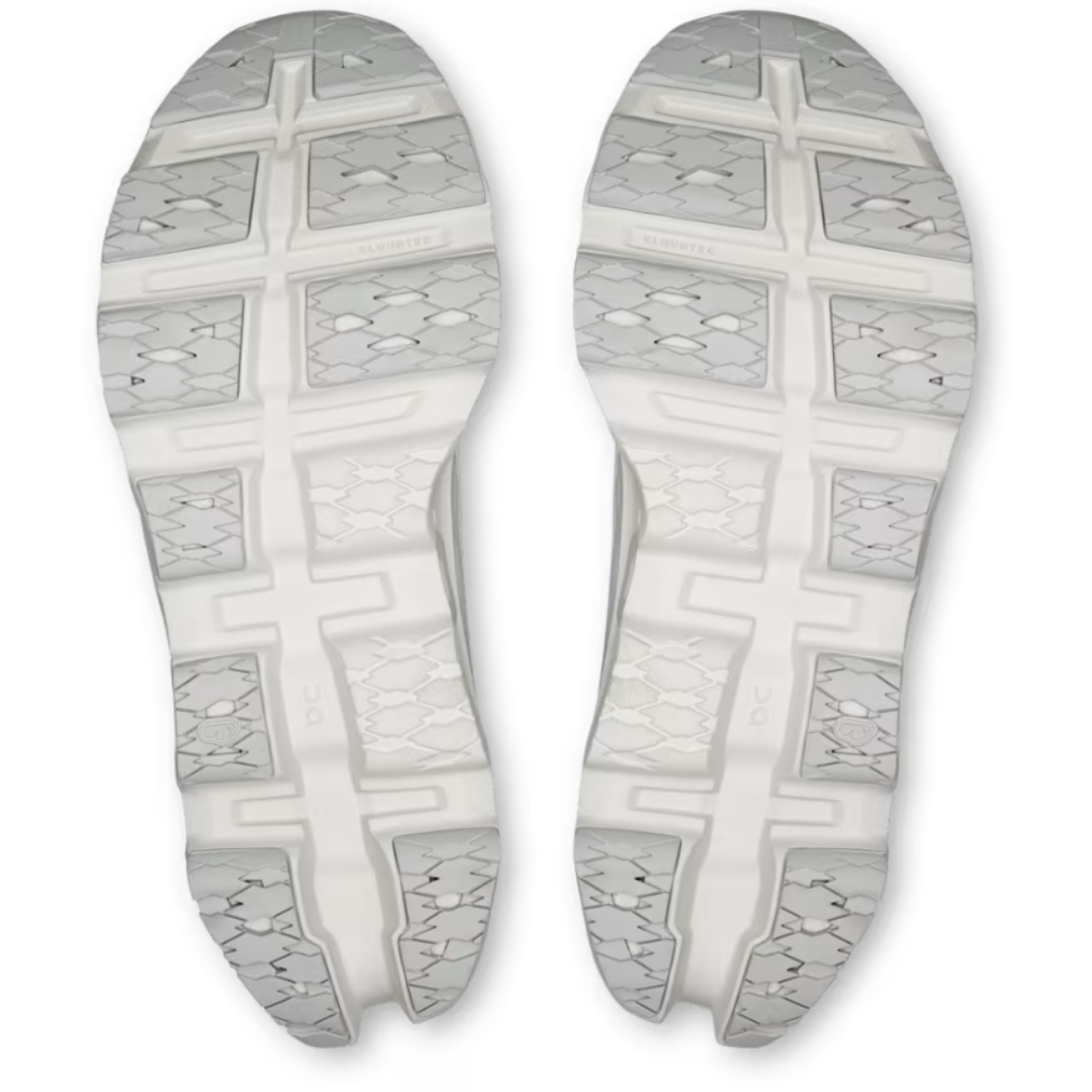 Zapatos Running para Dama Cloudmonster 3