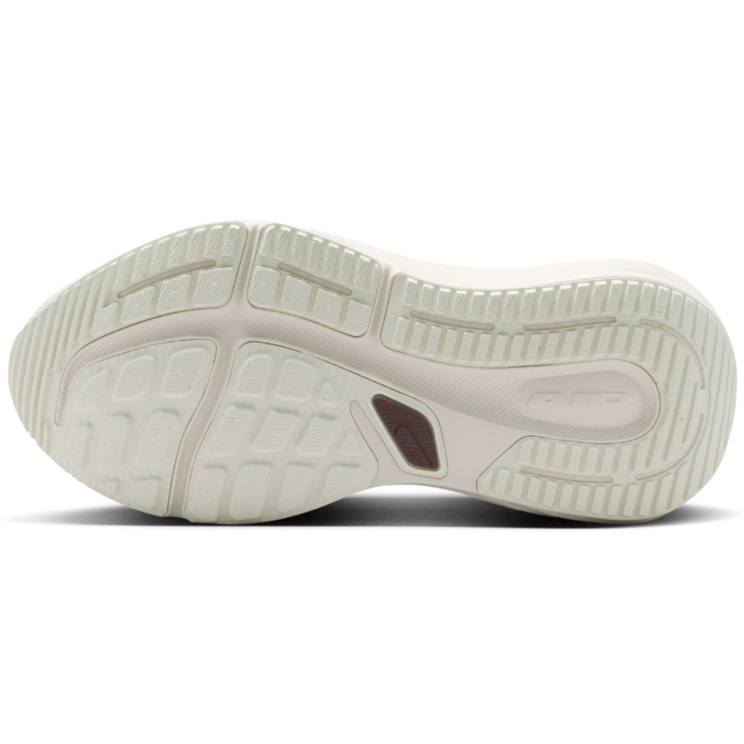 Zapatos Running para Dama Air Winflo 12