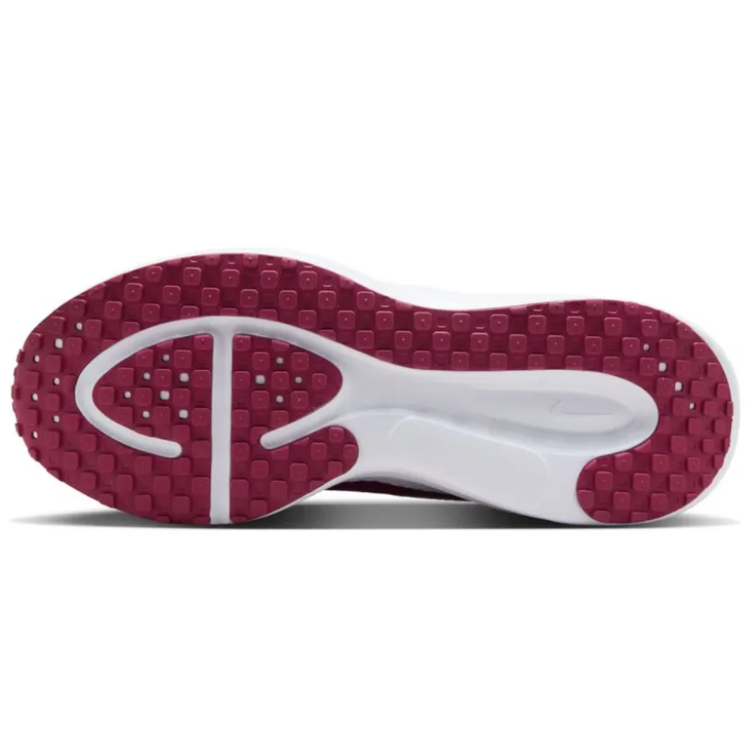 Zapatos Running para Dama Revolution 8