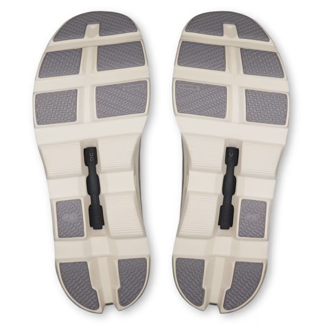 Zapatos Running para Caballero Cloudmonster.