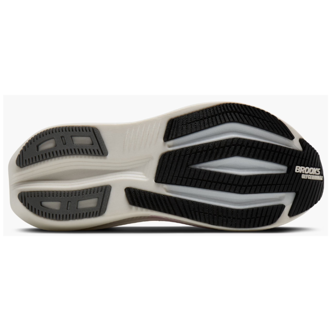 Zapatos Running para Dama Glycerin Max 2