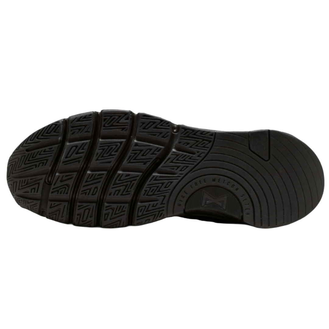 Zapatos Training para Dama Free Metcon 7