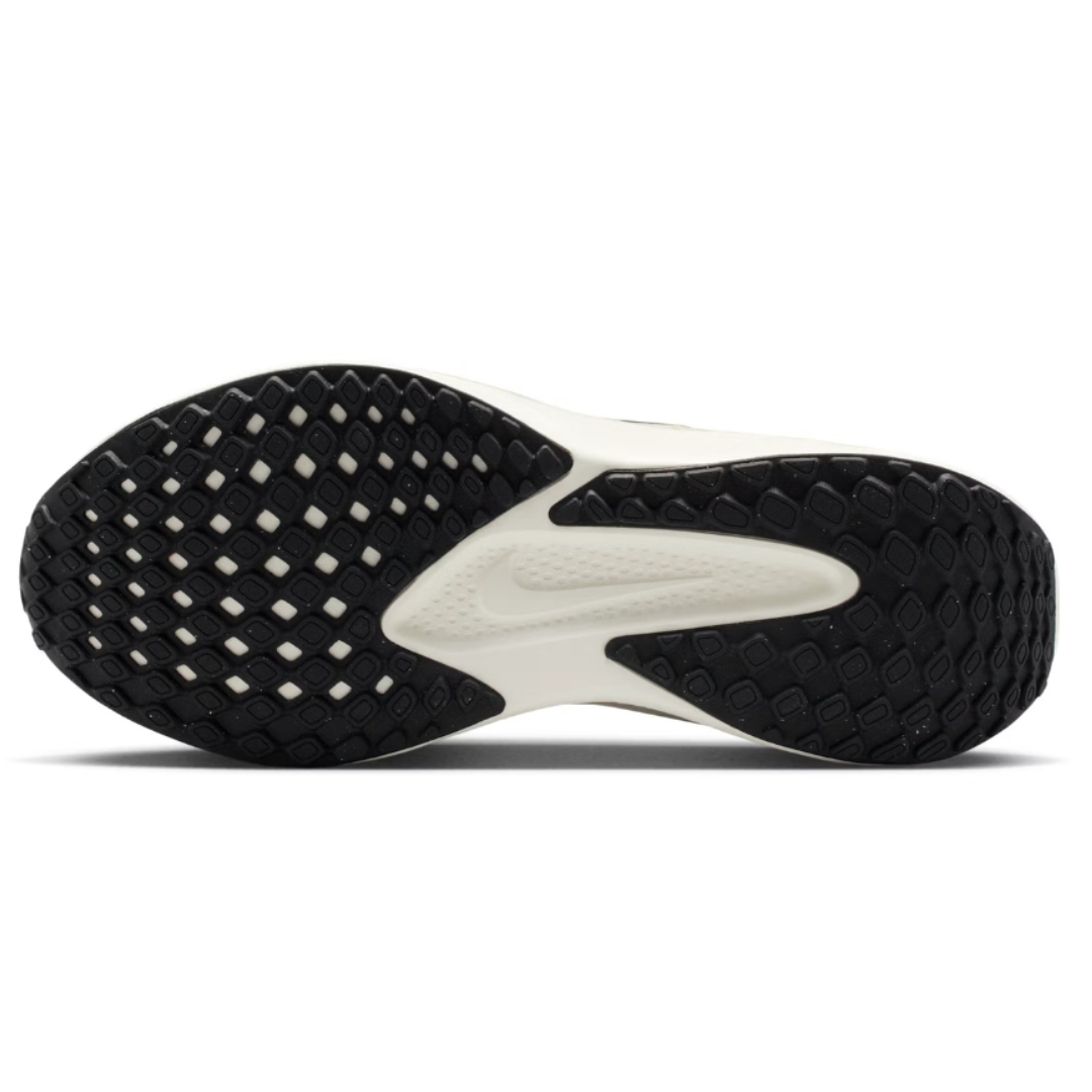 Zapatos Running para Dama Quest 6