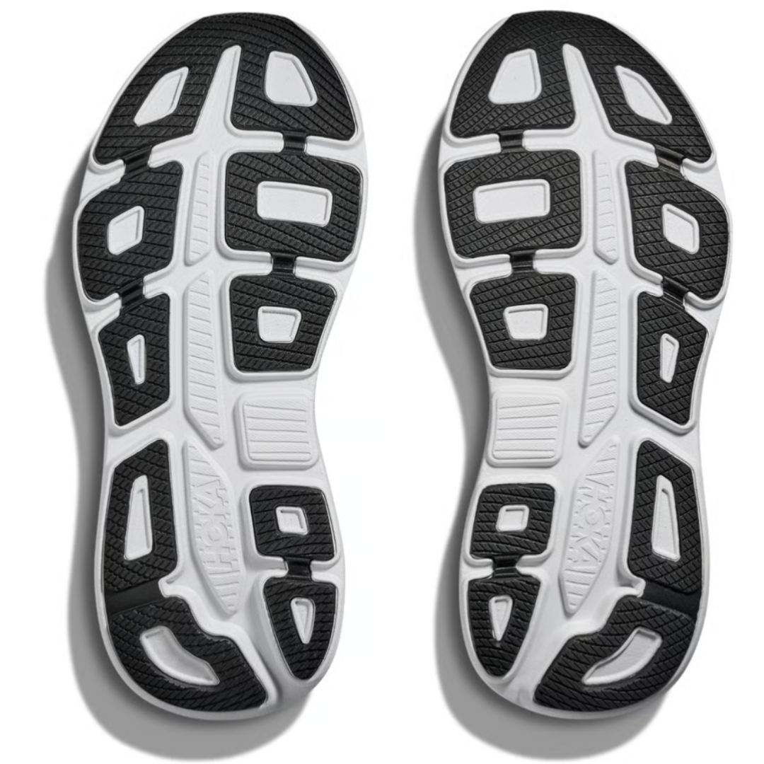 Zapatos Running para Caballero Bondi 9