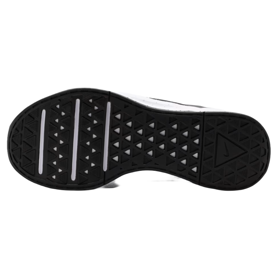 Zapatos Training para Dama MC Trainer 4.