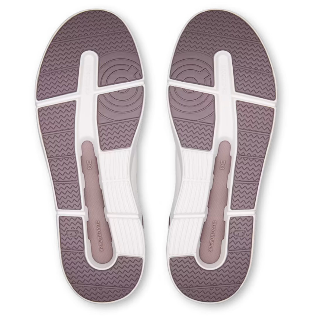 Zapatos Lifestyle para Dama The Roger Advantage