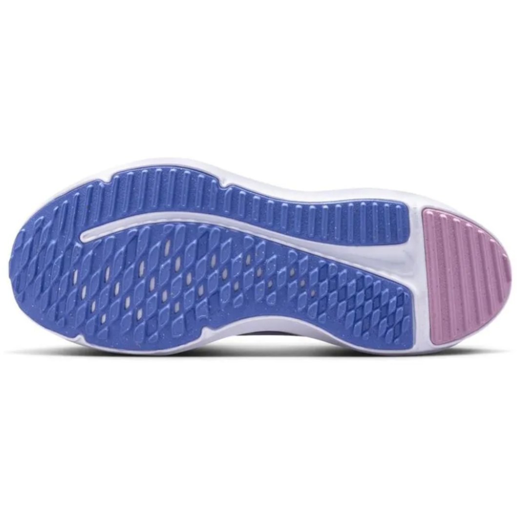 Zapatos Running para Niños Pequeños Cosmic Runner