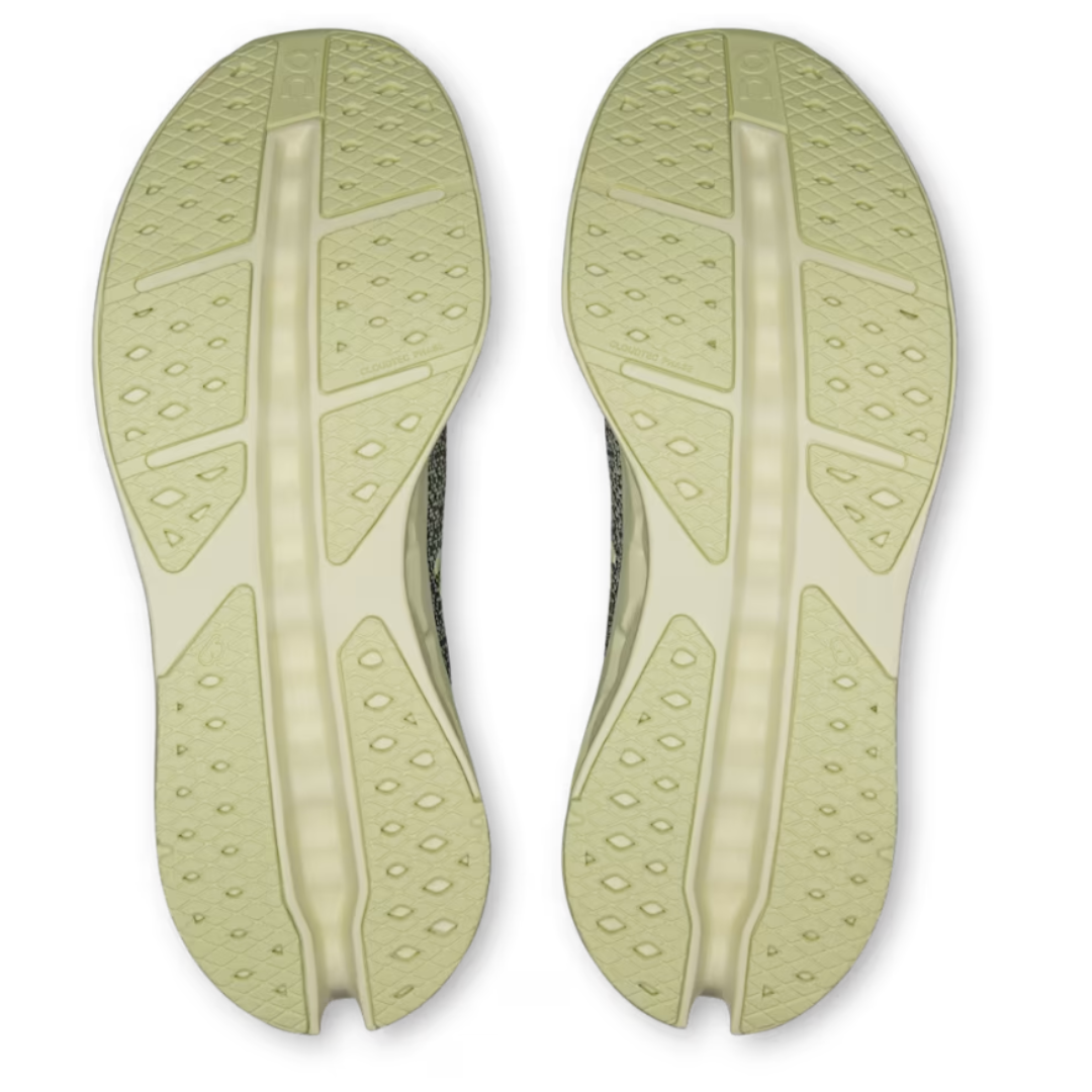 Zapatos Running para Caballero Cloudsurfer Max