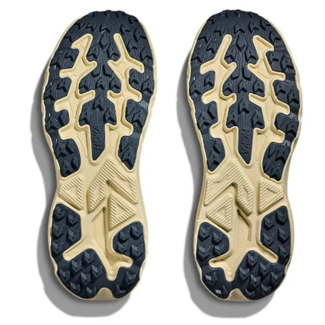 Zapatos de Trail para Caballero Challenger 8