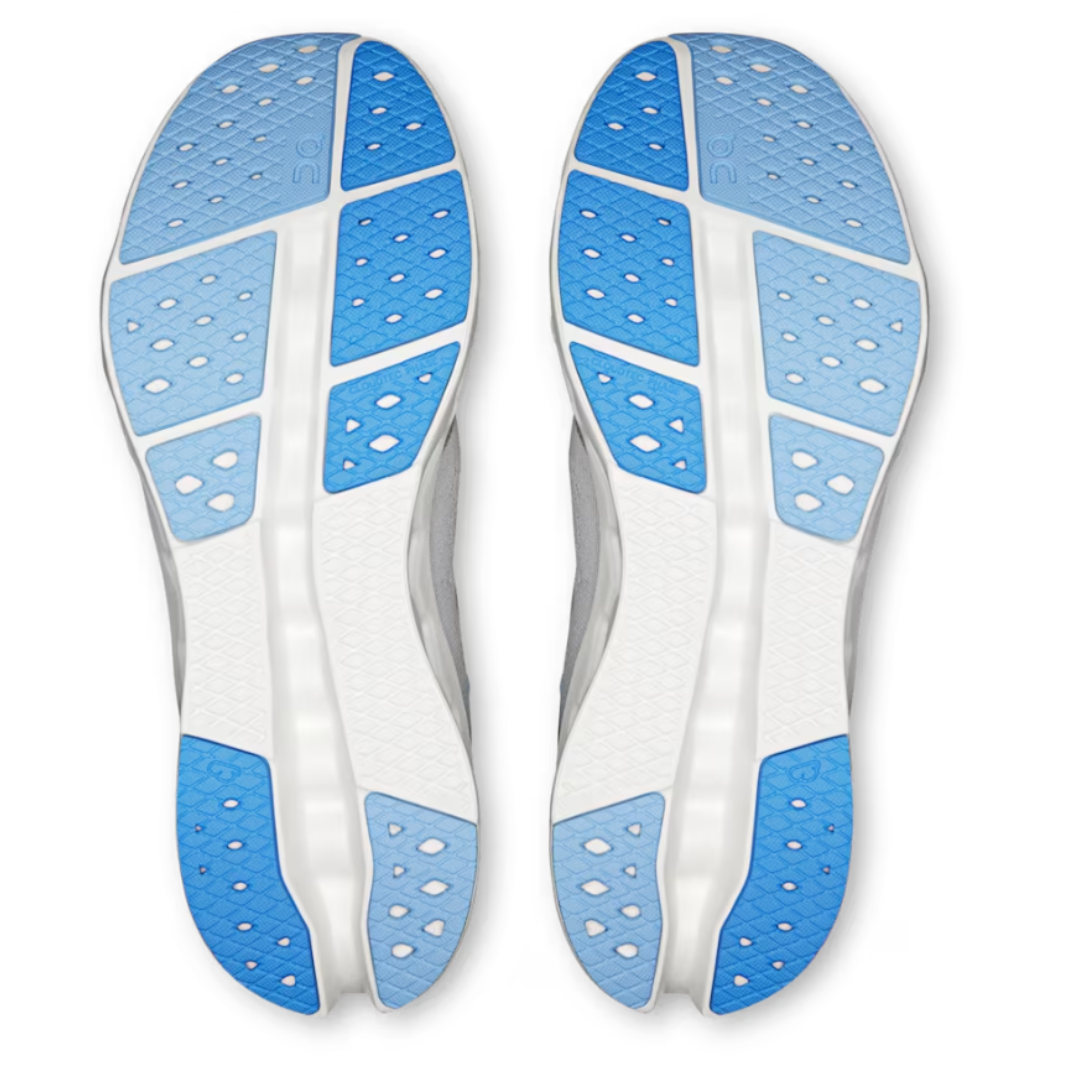 Zapatos Running para Caballero Cloudsurfer 2