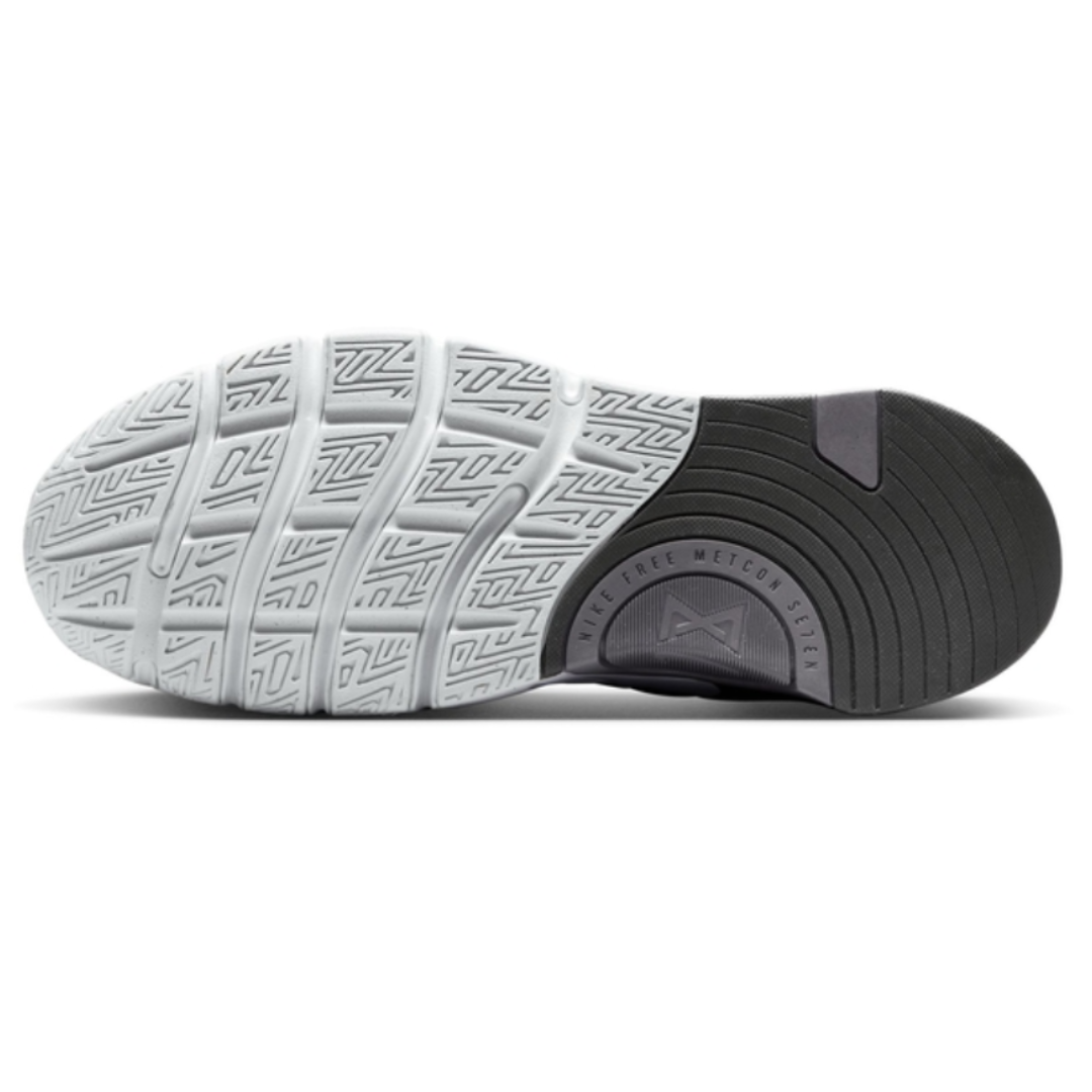 Zapatos Training para Caballero Free Metcon 7