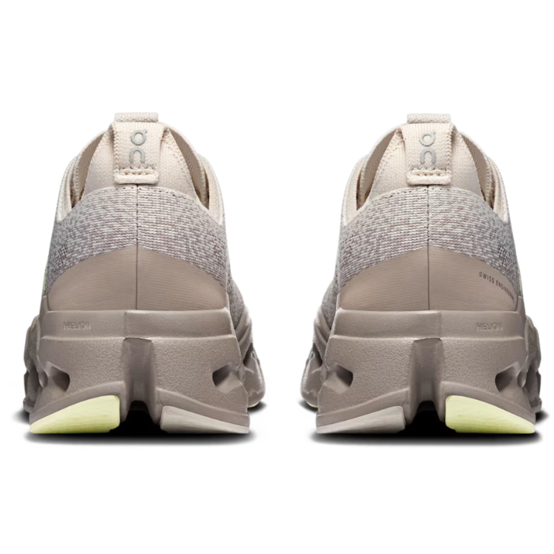 Zapatos Running para Dama Cloudsurfer Max