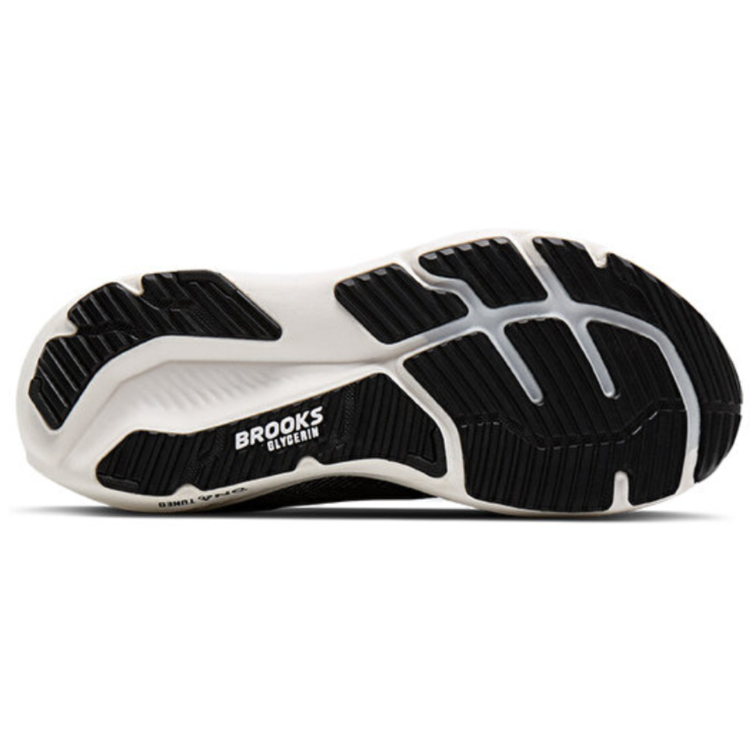 Zapatos Running para Dama Glycerin 23