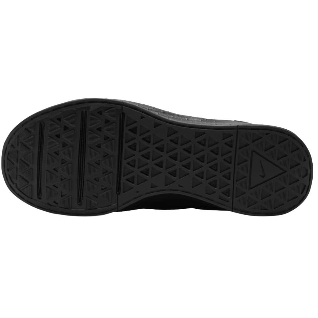 Zapatos Training para Caballero MC Trainer 4.