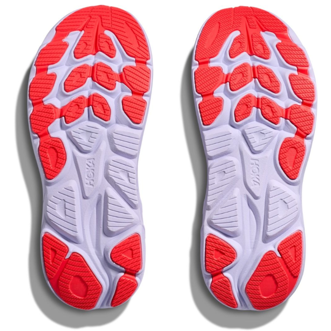 Zapatos Running para Dama Clifton 10