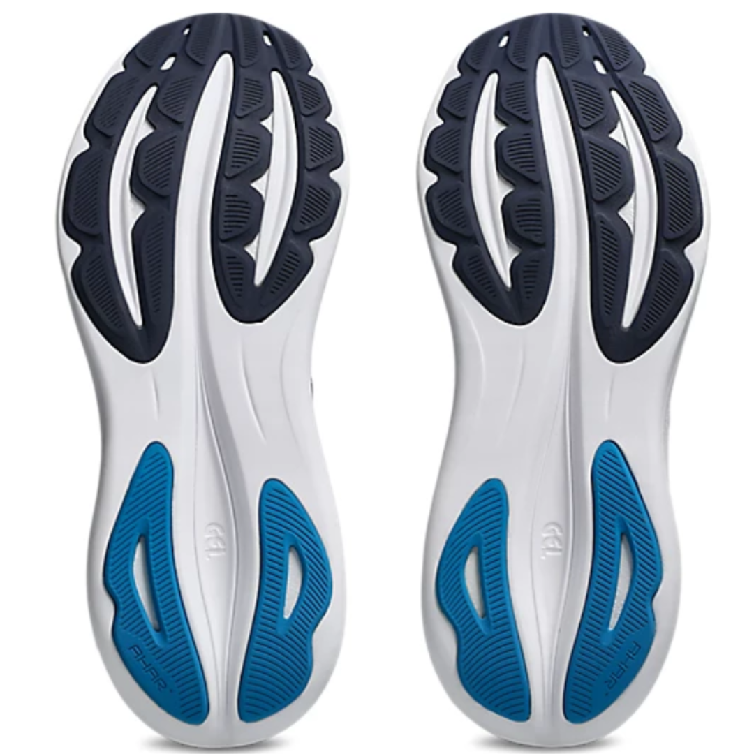Zapatos Running para Caballero Gel Pulse 17
