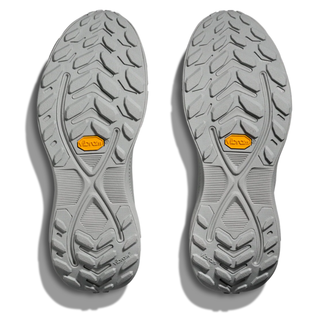 Zapatos Lifestyle para Dama Transport 2