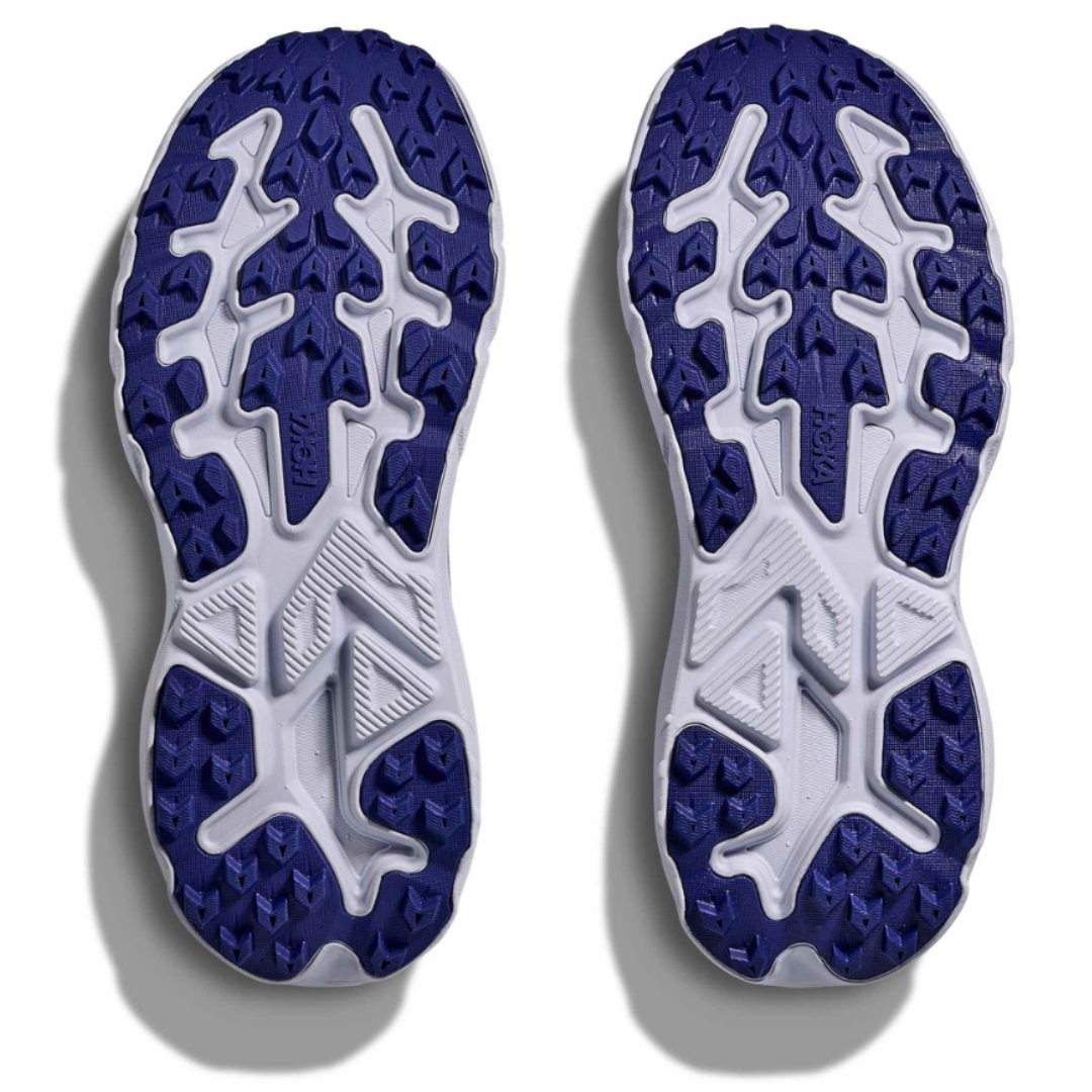 Zapatos de Trail para Dama Challenger 8