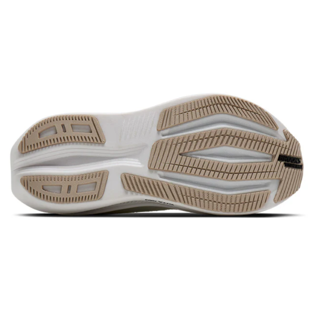 Zapatos Running para Dama Glycerin Max 2