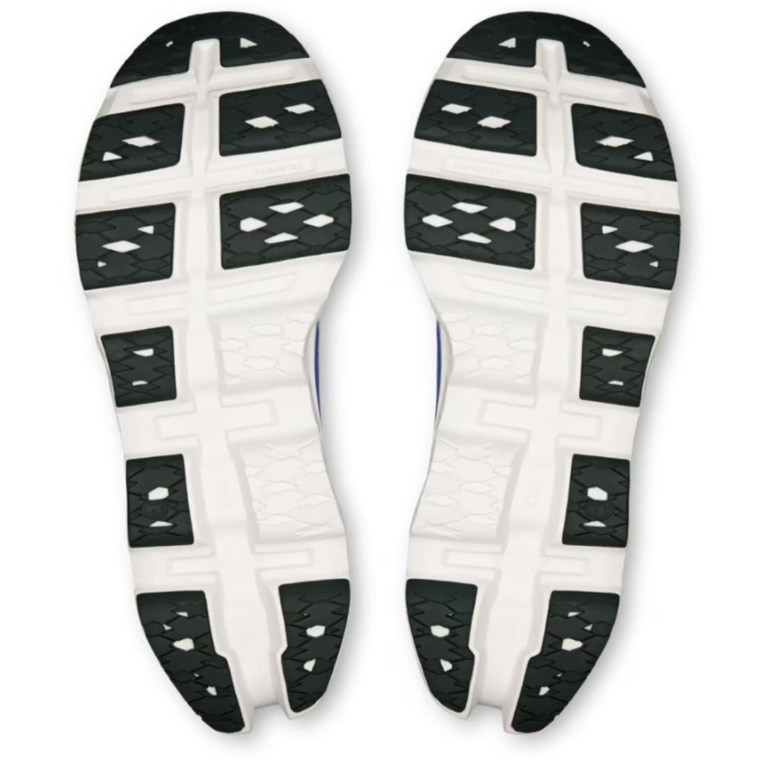 Zapatos Running para Caballero Cloudmonster 3