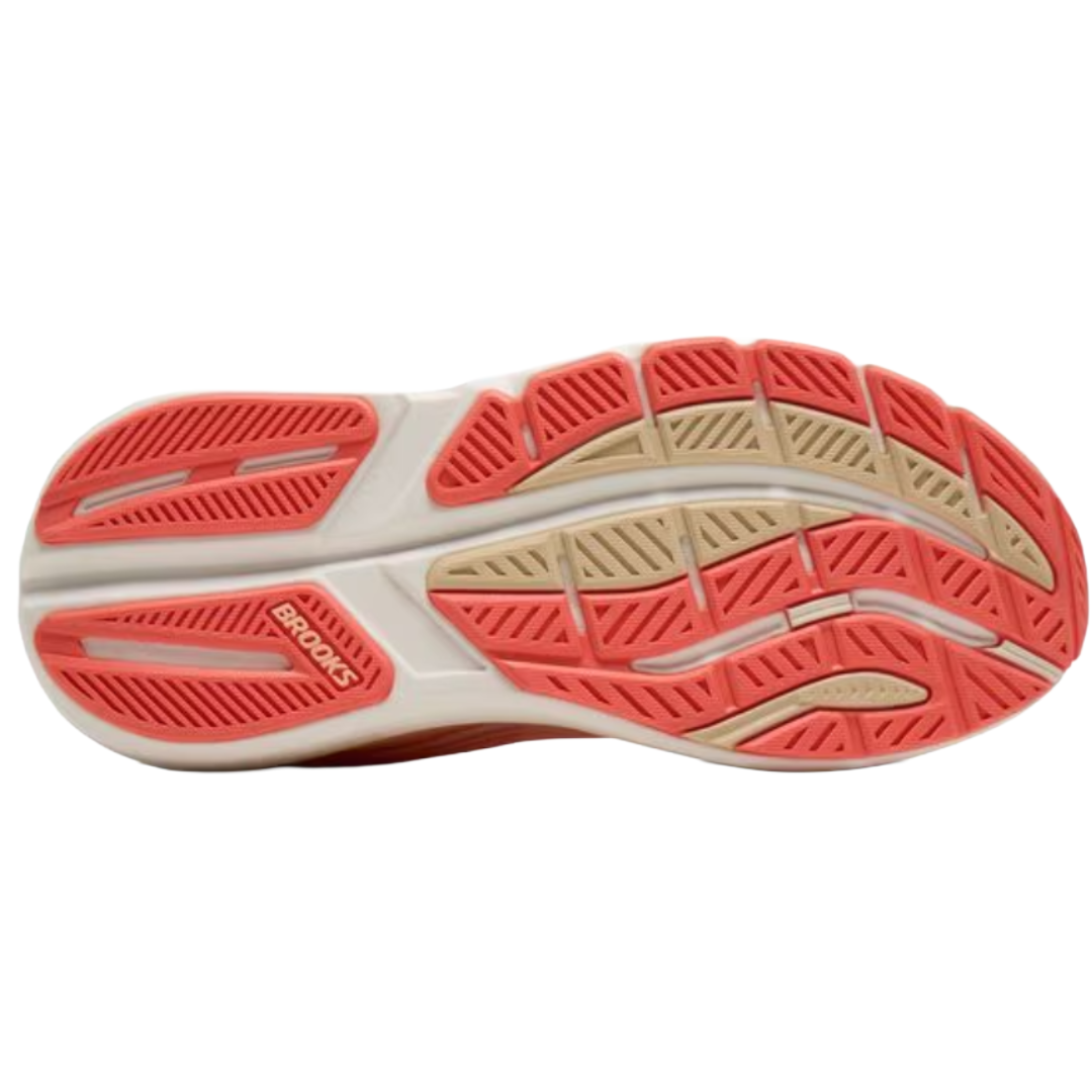 Zapatos Running para Dama Ghost Max 3
