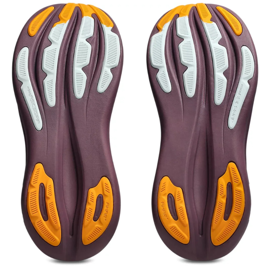 Zapatos Running para Dama Gel Nimbus 28.