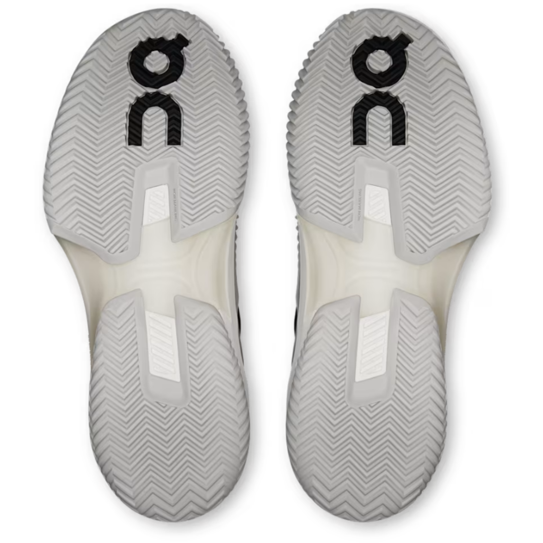 Zapatos de Tenis para Dama The Roger Pro Fire Clay