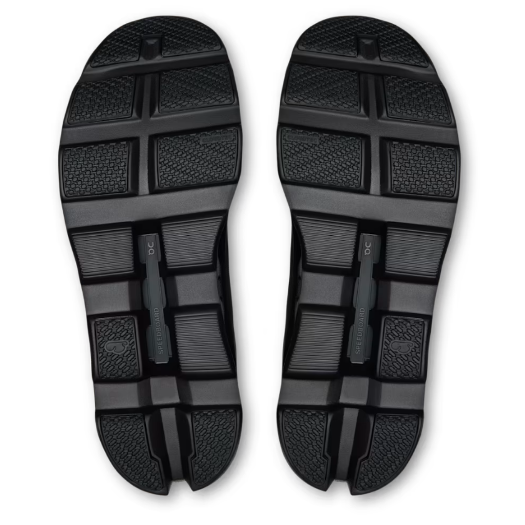Zapatos Running para Caballero Cloudmonster.