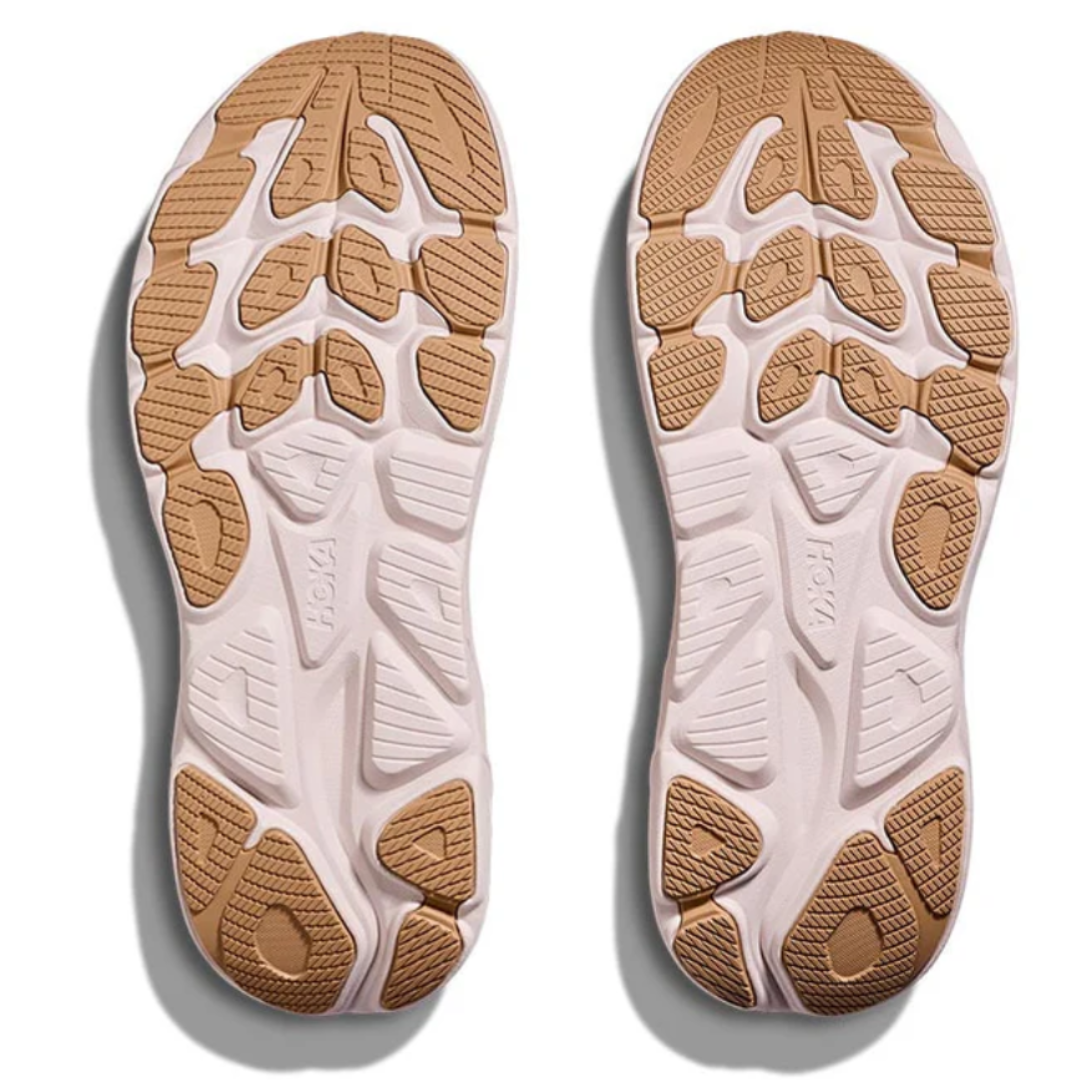 Zapatos Running para Caballero Clifton 10