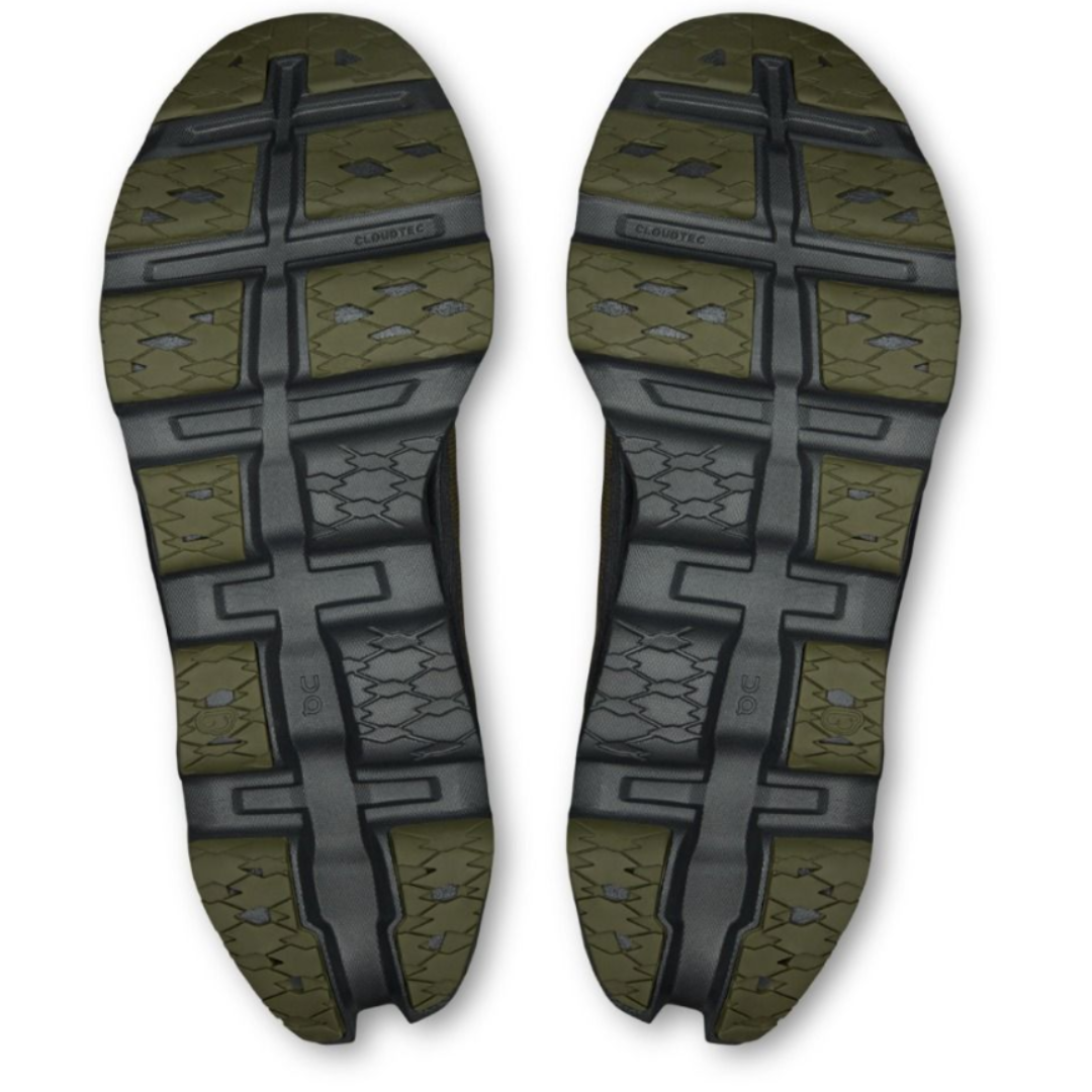 Zapatos Running para Caballero Cloudmonster 3
