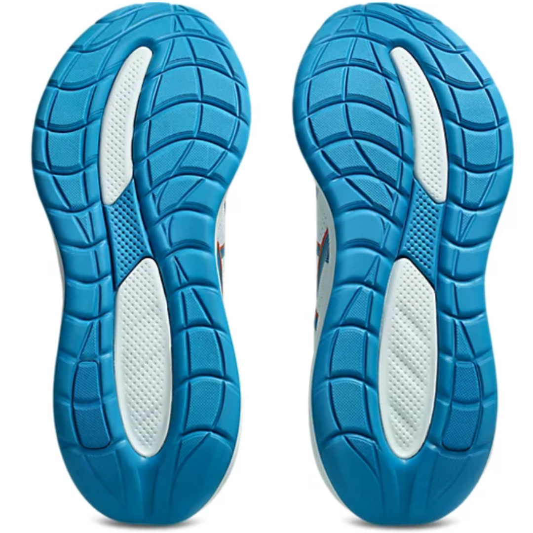 Zapatos Running para Caballero Gel Cumulus 28