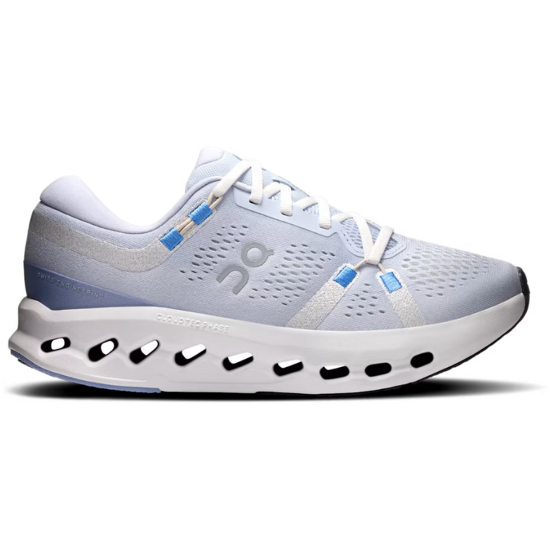 Zapatos Running para Dama Cloudsurfer 2