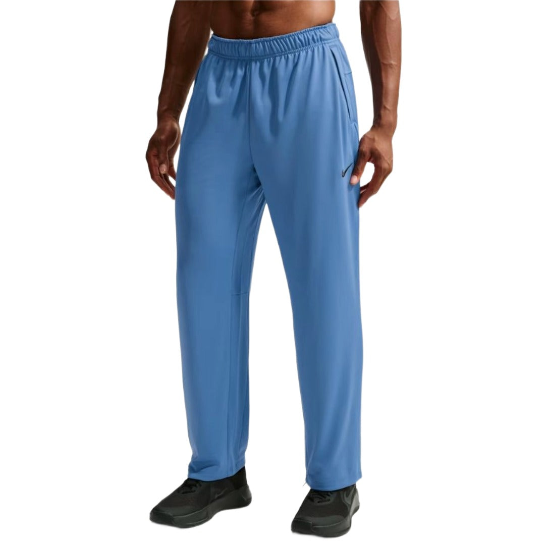 Pantalón Deportivo para Caballero Dri Fit Flex