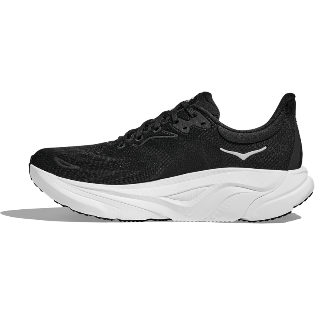 Zapatos Running para Dama Arahi 8