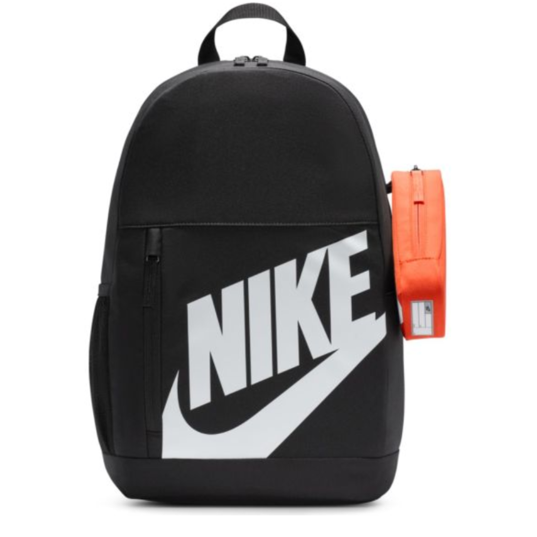 Morral Elemental 20L