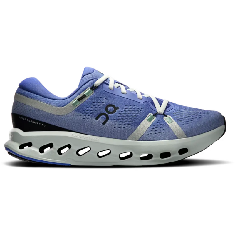 Zapatos Running para Caballero Cloudsurfer 2